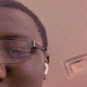 Meet your Posher, Teo